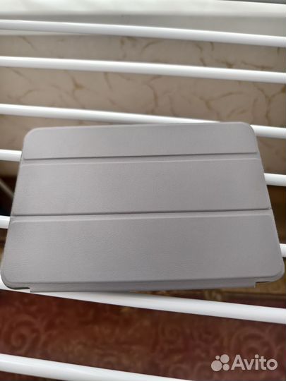 iPad mini 4 128gb