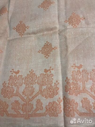 Скатерти,салфетки обеденные