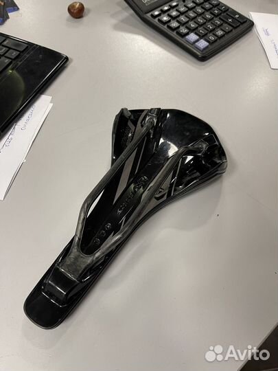 Седло Prologo Colnago