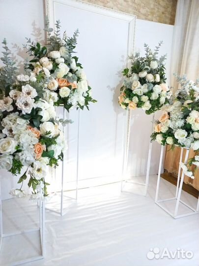 Фотозона на свадьбу мероприятие