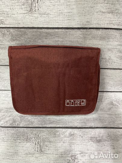 Органайзер для документов новый