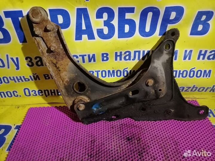 Рычаг передний правый Ford Ka