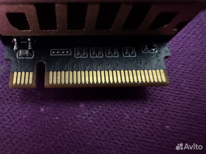 Adata legend 960 max 1 tb