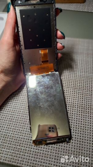 Alcatel POP 2 Premium 7044X, 8 ГБ