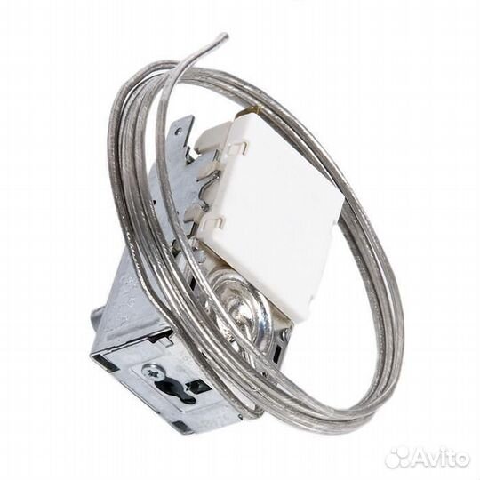 Термостат для холодильника Ranco K59-P1686 K59-P16