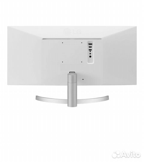 Монитор LG 29