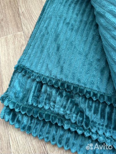 Покрывало 200х210