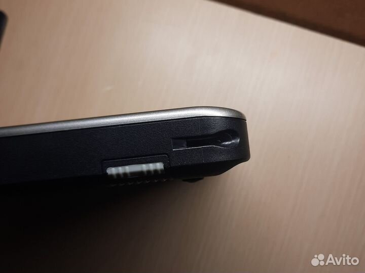 Планшетный PC xDevice Sinapse T-770