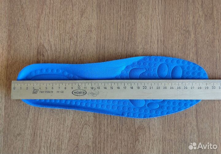 Кроссовки мужские Sprandi