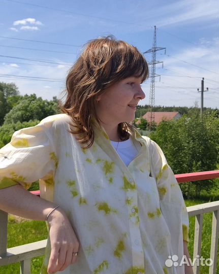 Репетитор по математике огэ