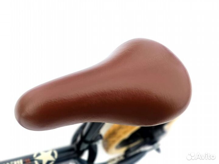 Беговел для детей RUN ride 520 10 дюймов btwin