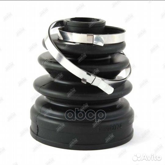 Пыльник шруса hyundai/KIA/mazda/mitsubishi/niss