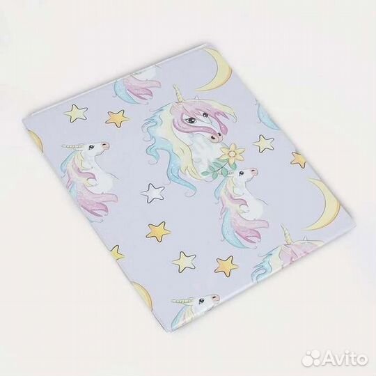 Папка для семейных документов