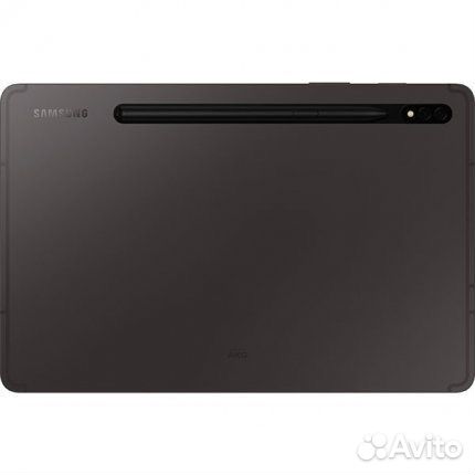 Samsung Galaxy Tab S8 X700 Wi-Fi 256GB / Graphite