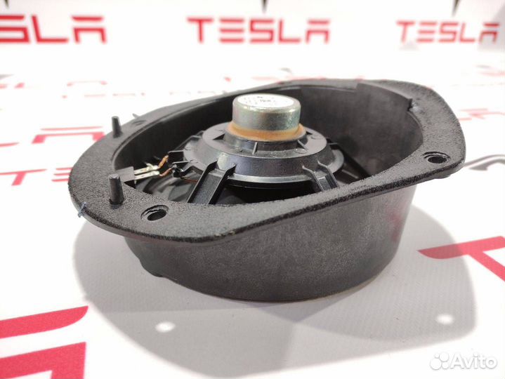 Динамик двери Tesla Model S 1004833-02-A
