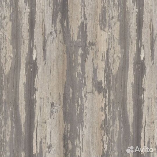 Тумба под тв / Тумба в гостиную