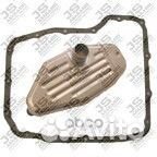 JT401K JT401K JS Asakashi