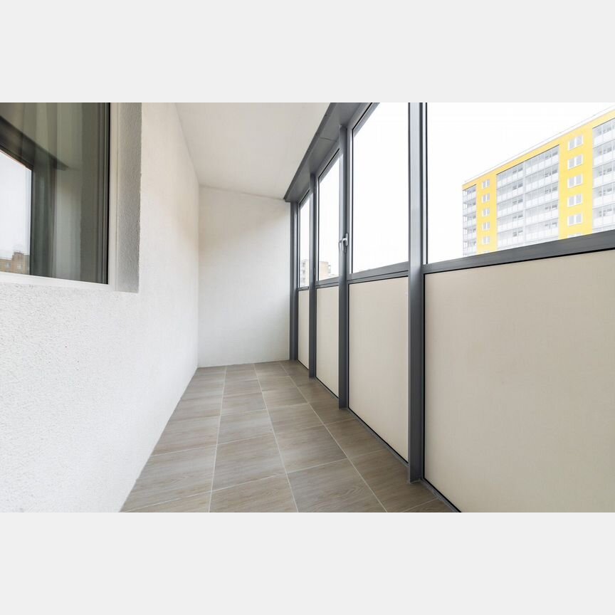 1-к. квартира, 34,7 м², 7/8 эт.