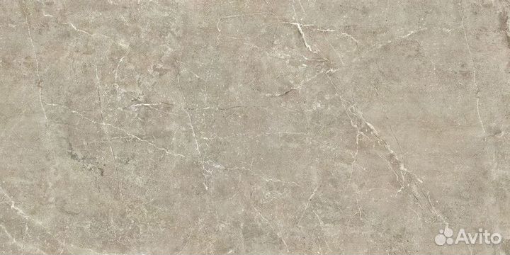 Керамогранит