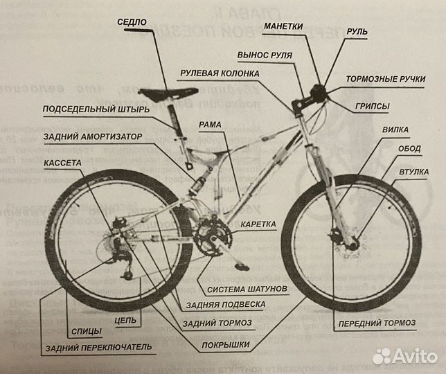 Детский велосипед mustang 20