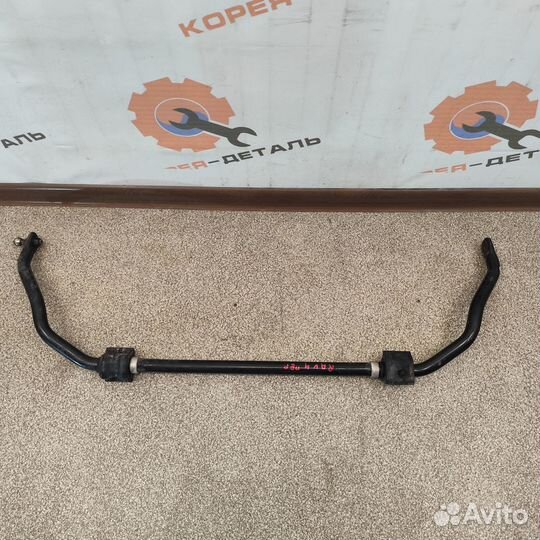 Стабилизатор передней подвески Toyota Rav4 XA30