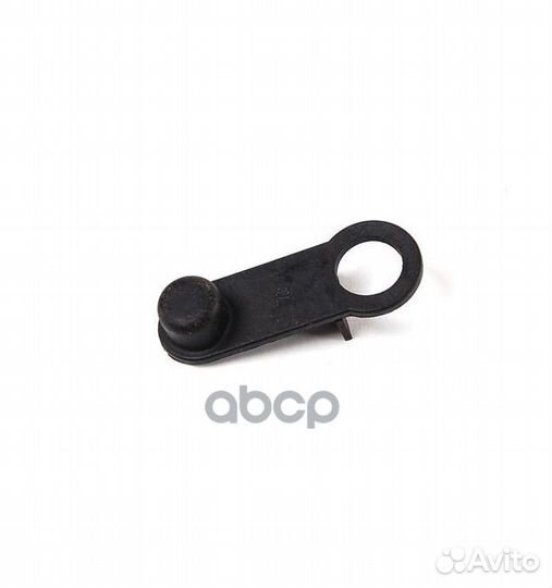 Пылезащитный колпачок 34 11 1 163 435 BMW