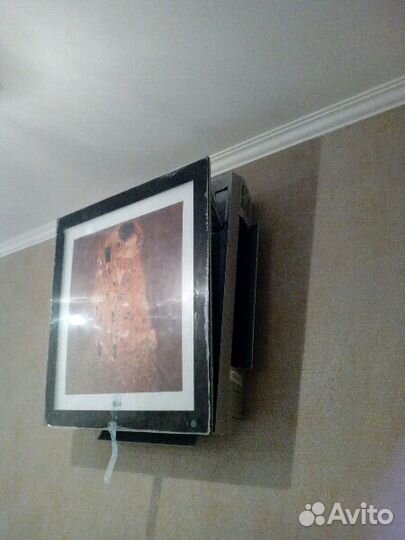 Установка кондиционеров /Продажа/Сервис/демонтаж