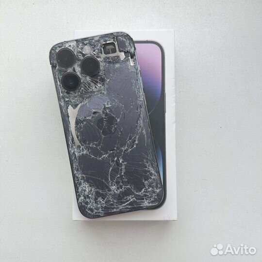 Скупка ремонт техники Apple /Android