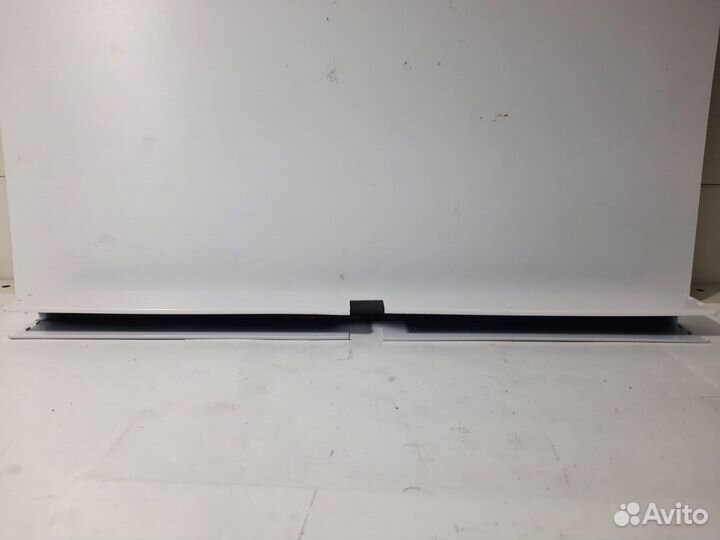 Крестовина вентилятора напольного