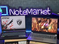 шутки про стабильность. омброфобия. стабильно раз в год. владимиров григорий аркадьевич ветеринар. пост перед исповедью.