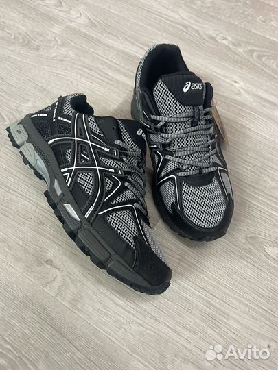 Asics gel kahana