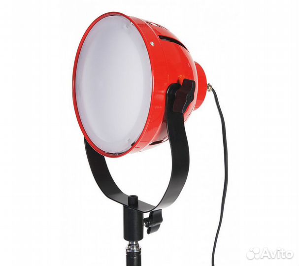Осветитель светодиодный Falcon Eyes DTR-60 LED