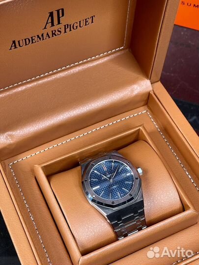 Часы Audemars Piguet Premium