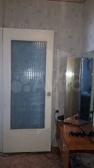 2-к. квартира, 45 м², 4/5 эт.