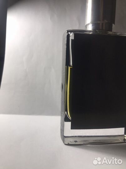 Духи Kilian black phantom