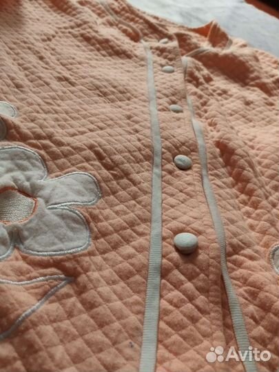 Пижама женская