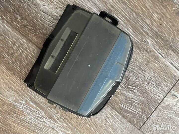 Робот пылесос philips NL9206AD-4 drachten