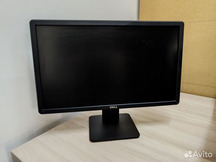 Мониторы Acer, Dell, Phillips 22 дюйма