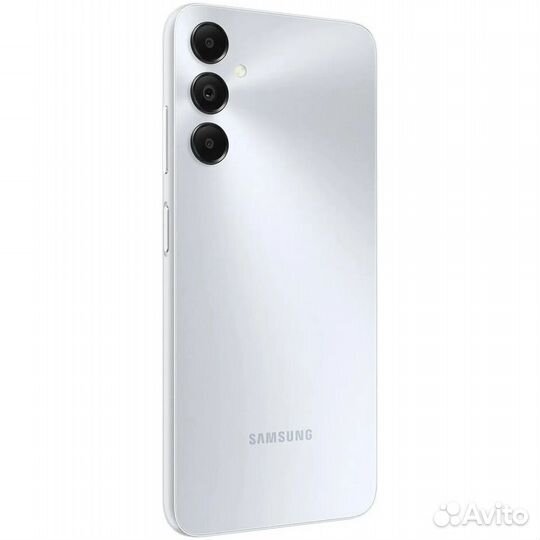 Samsung Galaxy A05s, 4/128 ГБ