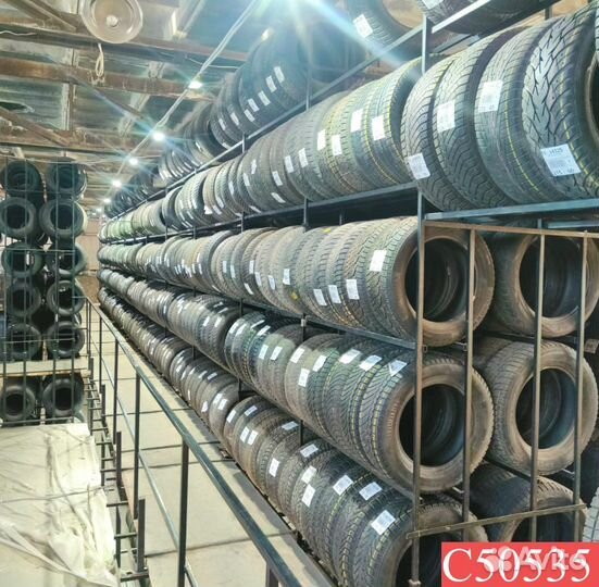 Kumho WinterCraft WP72 225/50 R17 98P