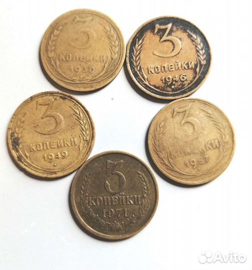 Колекционирование