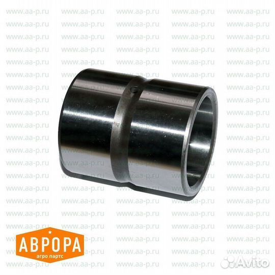 R89940 Втулка