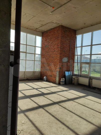 Продажа особняка 5500 м2