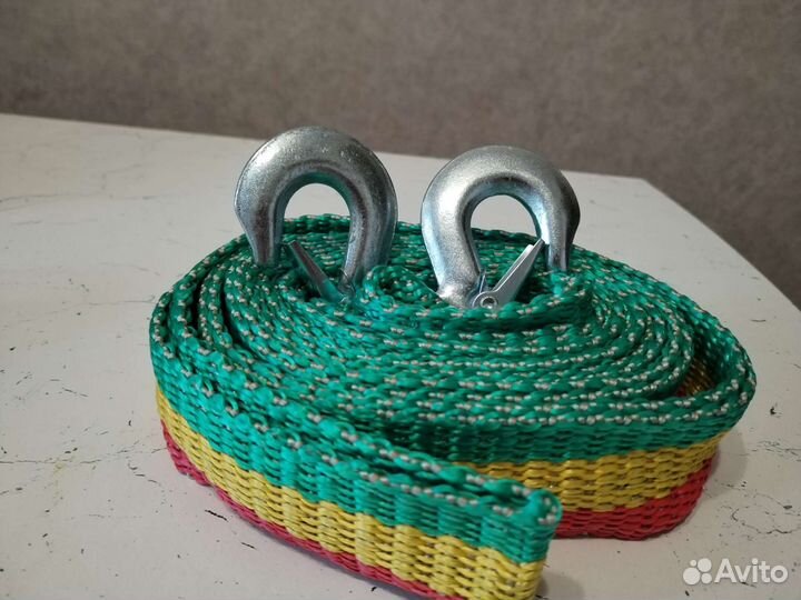 Набор автомобилиста