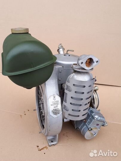 Двигатель 2сд, уд25, насосы и запчасти к ним