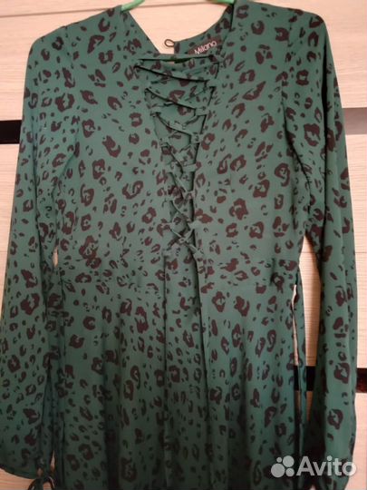 Длинные платья 46 размера