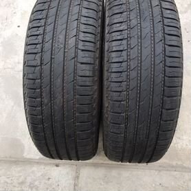 Nokian Tyres Nordman S2 SUV 245/70 R16 107T