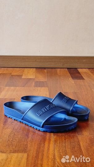 Birkenstock Barbados EVA, размеры с 36 по 45