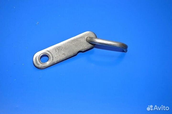 Форсунка масляная freightliner CL 120