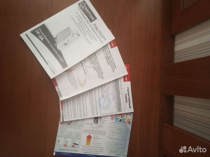 Кислородный концентратор армед 7f 3a